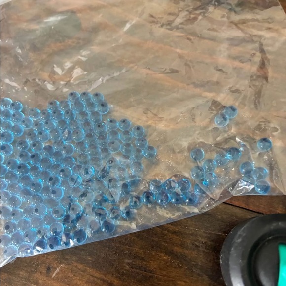 Remote Control Skidz Cars - Picture 3 of 3